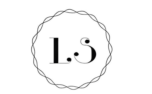 Luné Shop